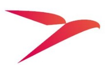 KUBE GROUP USA INC